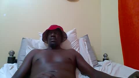 Snapshot of zlatann2012 chatting on October 2025 09:04:02 PM Zlatann2012 online show from October 2025 09:04:02 PM