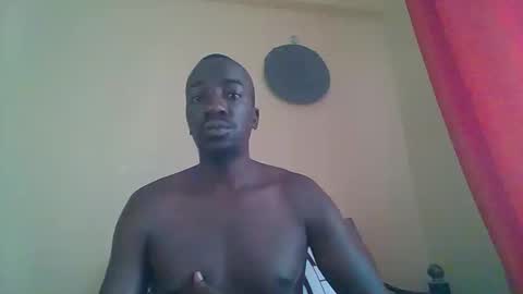 Snapshot of zlatann2012 chatting on October 2025 06:47:01 AM Zlatann2012 online show from October 2025 06:47:01 AM