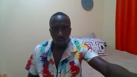 Snapshot of zlatann2012 chatting on October 2025 12:49:01 PM Zlatann2012 online show from October 2025 12:49:01 PM