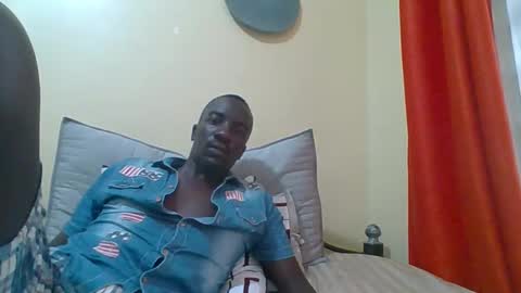 Snapshot of zlatann2012 chatting on October 2025 11:51:02 AM Zlatann2012 online show from October 2025 11:51:02 AM