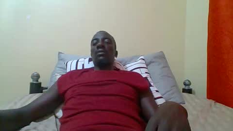 Snapshot of zlatann2012 chatting on October 2025 04:09:02 PM Zlatann2012 online show from October 2025 04:09:02 PM