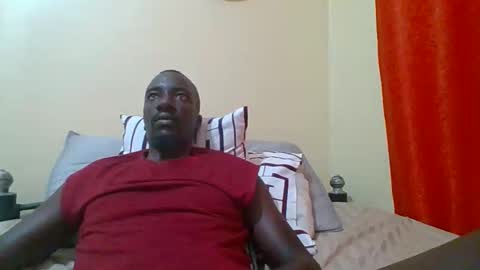 Snapshot of zlatann2012 chatting on October 2025 02:07:02 PM Zlatann2012 online show from October 2025 02:07:02 PM