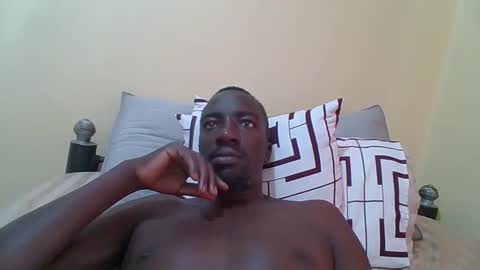 Snapshot of zlatann2012 chatting on November 2025 10:16:01 AM Zlatann2012 online show from November 2025 10:16:01 AM