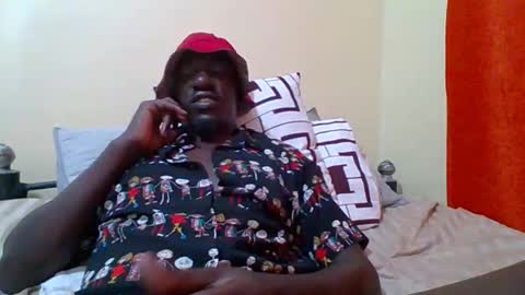 Snapshot of zlatann2012 chatting on November 2025 09:37:01 PM Zlatann2012 online show from November 2025 09:37:01 PM