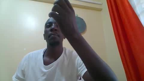 Snapshot of zlatann2012 chatting on November 2025 07:18:02 AM Zlatann2012 online show from November 2025 07:18:02 AM