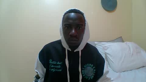 Snapshot of zlatann2012 chatting on November 2025 03:40:02 AM Zlatann2012 online show from November 2025 03:40:02 AM