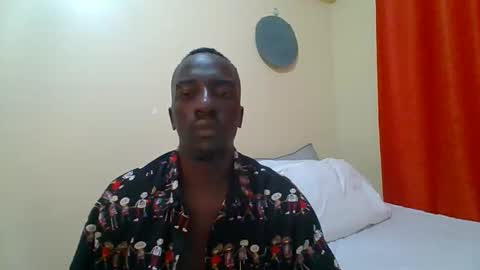 Snapshot of zlatann2012 chatting on November 2025 07:13:02 PM Zlatann2012 online show from November 2025 07:13:02 PM