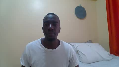 Snapshot of zlatann2012 chatting on November 2025 10:47:02 AM Zlatann2012 online show from November 2025 10:47:02 AM