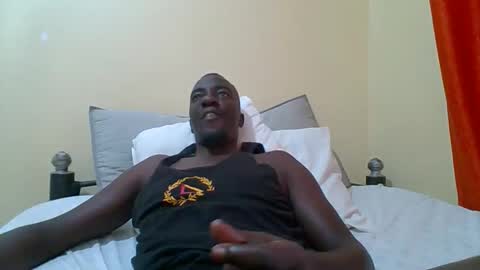 Snapshot of zlatann2012 chatting on November 2025 05:49:01 AM Zlatann2012 online show from November 2025 05:49:01 AM