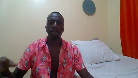 Snapshot of zlatann2012 chatting on November 2025 09:42:02 PM Zlatann2012 online show from November 2025 09:42:02 PM