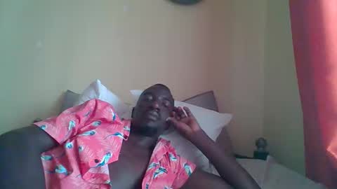 Snapshot of zlatann2012 chatting on November 2025 09:59:02 AM Zlatann2012 online show from November 2025 09:59:02 AM