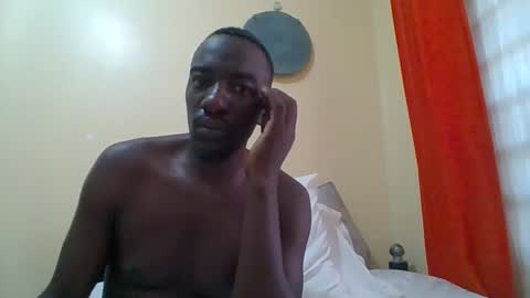 Snapshot of zlatann2012 chatting on November 2025 06:57:02 AM Zlatann2012 online show from November 2025 06:57:02 AM