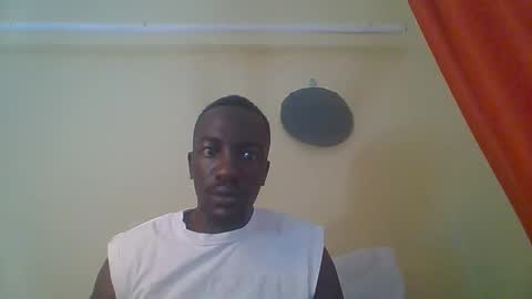 Snapshot of zlatann2012 chatting on November 2025 03:50:01 AM Zlatann2012 online show from November 2025 03:50:01 AM