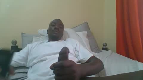 Snapshot of zlatann2012 chatting on November 2025 10:26:02 AM Zlatann2012 online show from November 2025 10:26:02 AM