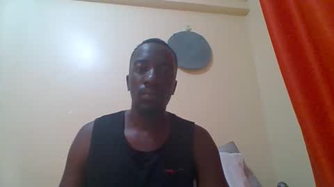 Snapshot of zlatann2012 chatting on November 2025 03:36:02 PM Zlatann2012 online show from November 2025 03:36:02 PM