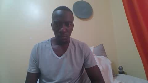 Snapshot of zlatann2012 chatting on November 2025 07:01:01 AM Zlatann2012 online show from November 2025 07:01:01 AM