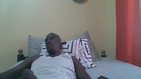 Snapshot of zlatann2012 chatting on December 2025 10:20:02 AM Zlatann2012 online show from December 2025 10:20:02 AM