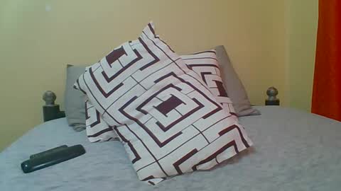 Snapshot of zlatann2012 chatting on December 2025 06:10:01 AM Zlatann2012 online show from December 2025 06:10:01 AM