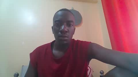 Snapshot of zlatann2012 chatting on December 2025 11:19:01 AM Zlatann2012 online show from December 2025 11:19:01 AM