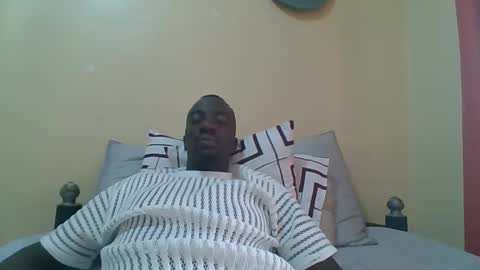 Snapshot of zlatann2012 chatting on December 2025 09:36:02 AM Zlatann2012 online show from December 2025 09:36:02 AM