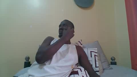 Snapshot of zlatann2012 chatting on December 2025 06:19:01 AM Zlatann2012 online show from December 2025 06:19:01 AM