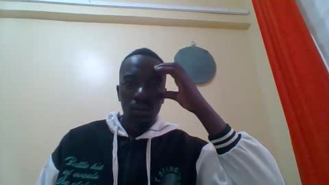 Snapshot of zlatann2012 chatting on January 2026 06:50:02 AM Zlatann2012 online show from January 2026 06:50:02 AM