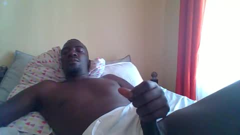 Snapshot of zlatann2012 chatting on January 2026 11:45:02 AM Zlatann2012 online show from January 2026 11:45:02 AM