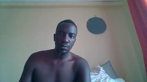 Snapshot of zlatann2012 chatting on January 2026 05:54:02 AM Zlatann2012 online show from January 2026 05:54:02 AM