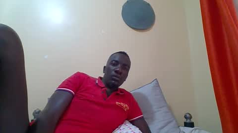 Snapshot of zlatann2012 chatting on January 2026 08:08:02 AM Zlatann2012 online show from January 2026 08:08:02 AM