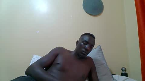 Snapshot of zlatann2012 chatting on January 2026 02:55:02 PM Zlatann2012 online show from January 2026 02:55:02 PM