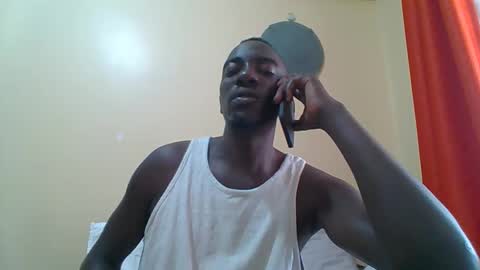 Snapshot of zlatann2012 chatting on January 2026 08:41:01 AM Zlatann2012 online show from January 2026 08:41:01 AM