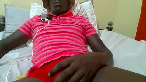 Snapshot of zlatann2012 chatting on January 2026 08:47:02 PM Zlatann2012 online show from January 2026 08:47:02 PM