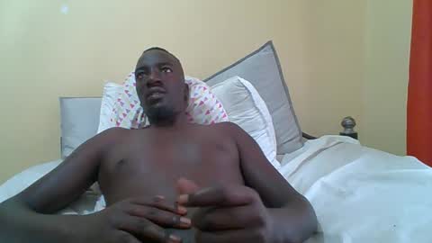 Snapshot of zlatann2012 chatting on January 2026 10:54:02 AM Zlatann2012 online show from January 2026 10:54:02 AM