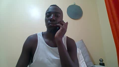 Snapshot of zlatann2012 chatting on January 2026 07:57:02 AM Zlatann2012 online show from January 2026 07:57:02 AM