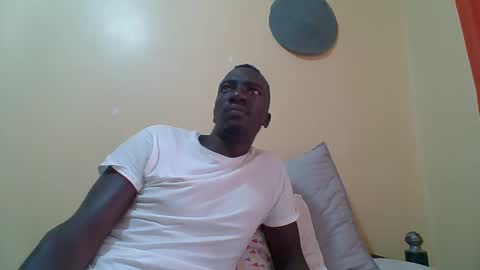 Snapshot of zlatann2012 chatting on January 2026 12:09:02 PM Zlatann2012 online show from January 2026 12:09:02 PM