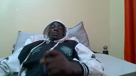 Snapshot of zlatann2012 chatting on January 2026 05:45:01 AM Zlatann2012 online show from January 2026 05:45:01 AM