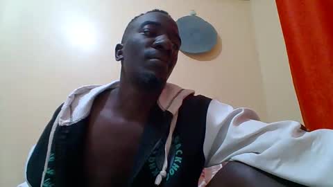 Snapshot of zlatann2012 chatting on January 2026 06:55:01 PM Zlatann2012 online show from January 2026 06:55:01 PM