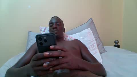 Snapshot of zlatann2012 chatting on January 2026 09:35:01 AM Zlatann2012 online show from January 2026 09:35:01 AM