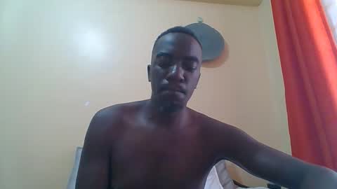 Snapshot of zlatann2012 chatting on January 2026 09:13:01 AM Zlatann2012 online show from January 2026 09:13:01 AM