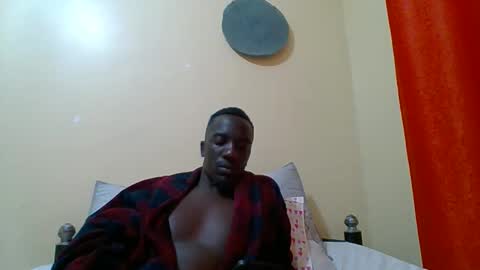 Snapshot of zlatann2012 chatting on January 2026 07:11:01 PM Zlatann2012 online show from January 2026 07:11:01 PM