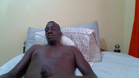 Snapshot of zlatann2012 chatting on February 2026 09:52:02 AM Zlatann2012 online show from February 2026 09:52:02 AM