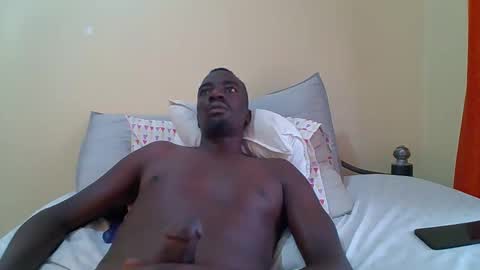 Snapshot of zlatann2012 chatting on February 2026 10:03:02 AM Zlatann2012 online show from February 2026 10:03:02 AM