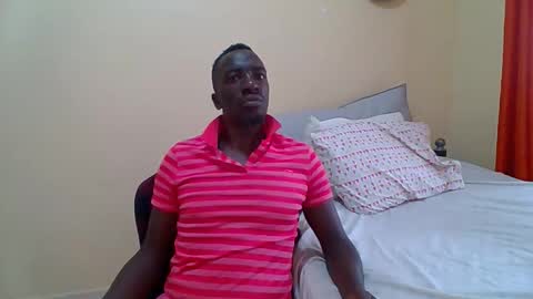 Snapshot of zlatann2012 chatting on February 2026 09:25:02 AM Zlatann2012 online show from February 2026 09:25:02 AM