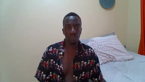 Snapshot of zlatann2012 chatting on February 2026 08:20:01 AM Zlatann2012 online show from February 2026 08:20:01 AM