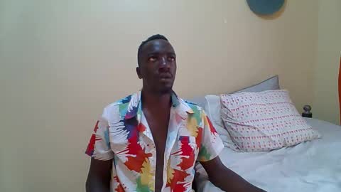 Snapshot of zlatann2012 chatting on February 2026 10:51:02 AM Zlatann2012 online show from February 2026 10:51:02 AM