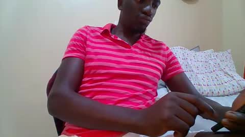 Snapshot of zlatann2012 chatting on February 2026 08:18:02 AM Zlatann2012 online show from February 2026 08:18:02 AM