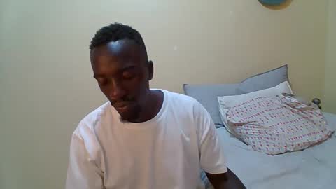 Snapshot of zlatann2012 chatting on February 2026 06:12:02 PM Zlatann2012 online show from February 2026 06:12:02 PM