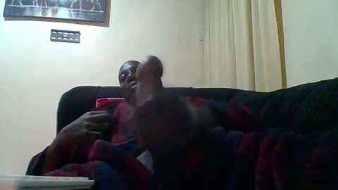 Snapshot of zlatann2012 chatting on April 2026 02:34:02 AM Zlatann2012 online show from April 2026 02:34:02 AM