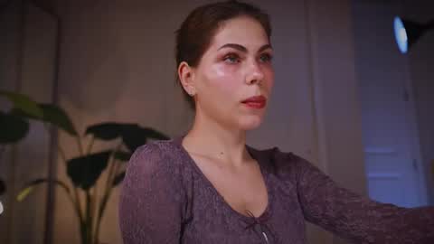 Zara  Join next live  at 5PM EST  online show from January 2026 10:36:02 PM