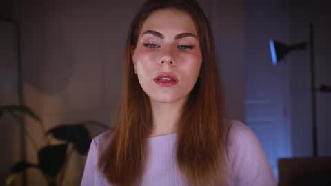 Zara  Join next live  at 5PM EST  online show from January 2026 10:36:01 PM